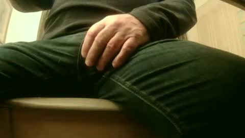 blackberrybill online show from January 2026 05:16:01 PM