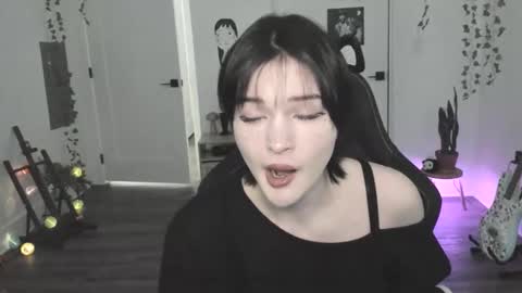 Ella online show from January 2026 06:10:01 PM