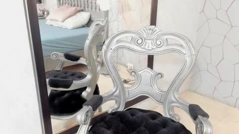 blackbiecock online show from March 2025 06:30:01 AM