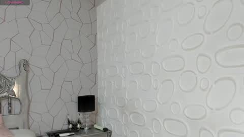 blackbiecock online show from March 2025 04:16:02 AM