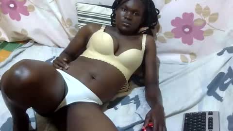 jane online show from October 2025 08:37:01 AM