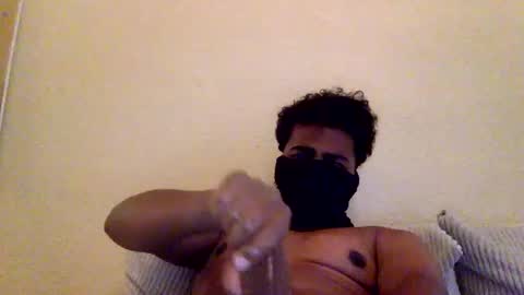 blackboi4v online show from September 2025 05:51:02 AM