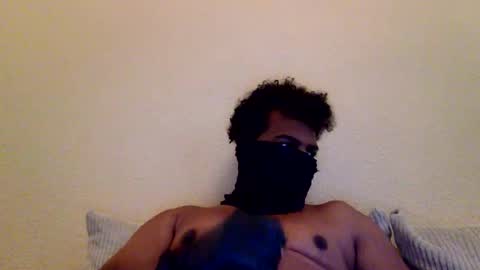 blackboi4v online show from September 2025 07:23:01 AM