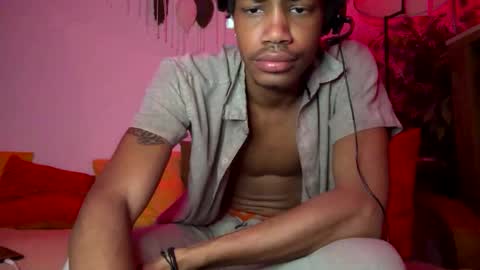 Snapshot of blackbulltitus chatting on March 2026 06:09:02 AM BlackBullTitus online show from March 2026 06:09:02 AM