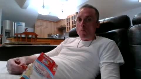 Snapshot of blackcat431956 chatting on June 2026 02:58:01 AM blackcat431956 online show from June 2026 02:58:01 AM