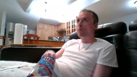 Snapshot of blackcat431956 chatting on June 2026 03:40:02 AM blackcat431956 online show from June 2026 03:40:02 AM