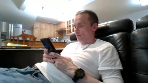 Snapshot of blackcat431956 chatting on June 2026 07:11:01 AM blackcat431956 online show from June 2026 07:11:01 AM