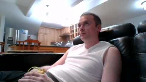 Snapshot of blackcat431956 chatting on June 2026 04:01:01 AM blackcat431956 online show from June 2026 04:01:01 AM