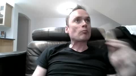 Snapshot of blackcat431956 chatting on July 2026 03:17:02 AM blackcat431956 online show from July 2026 03:17:02 AM