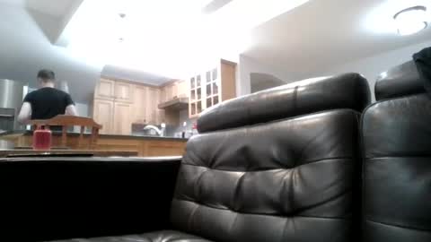 Snapshot of blackcat431956 chatting on July 2026 03:23:01 AM blackcat431956 online show from July 2026 03:23:01 AM