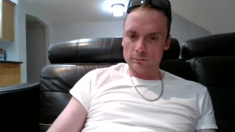 Snapshot of blackcat431956 chatting on July 2026 02:29:02 AM blackcat431956 online show from July 2026 02:29:02 AM