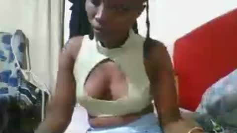 blackchocolata254337217 online show from June 2026 07:31:02 PM