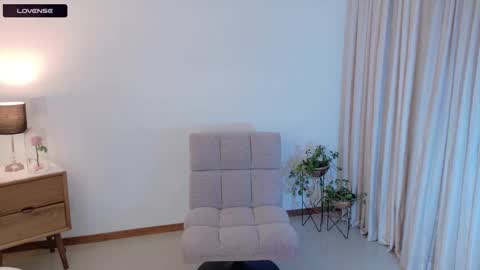 Snapshot of blackcybergirl chatting on February 2026 06:59:02 PM Inst Blackcybergirl online show from February 2026 06:59:02 PM