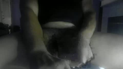 blackdaddycock69 online show from October 2025 02:59:01 AM