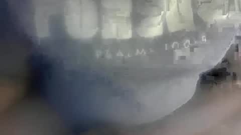 blackdaddycock69 online show from January 2026 03:10:01 AM