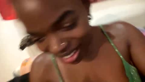 blackdiamon335 online show from March 2026 09:40:02 PM