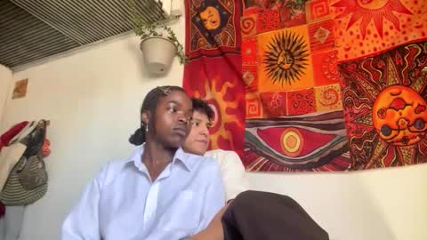 blackdiamon335 online show from March 2026 12:33:02 PM