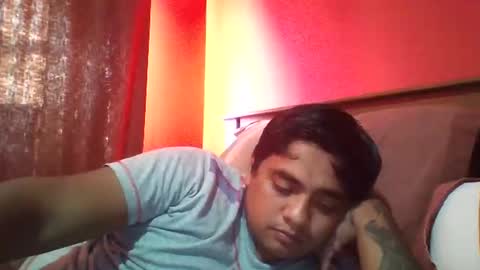 blackdick_ch online show from January 2026 11:15:02 AM