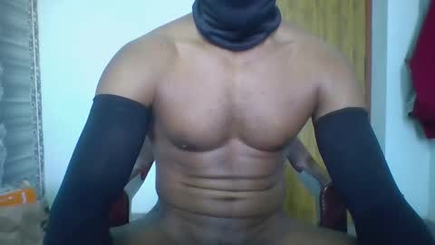 blackdkguy99 online show from March 2026 09:03:02 AM