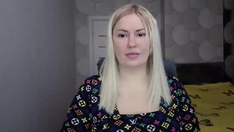 blackeyes11 online show from December 2025 04:07:02 AM