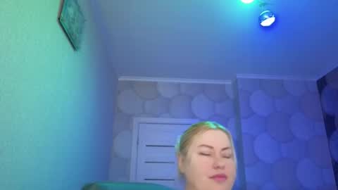 blackeyes11 online show from February 2026 02:17:02 AM