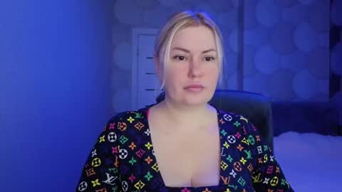 blackeyes11 online show from February 2026 02:59:02 AM