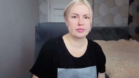 blackeyes11 online show from May 2026 04:52:02 AM