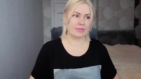 blackeyes11 online show from May 2026 05:03:02 AM
