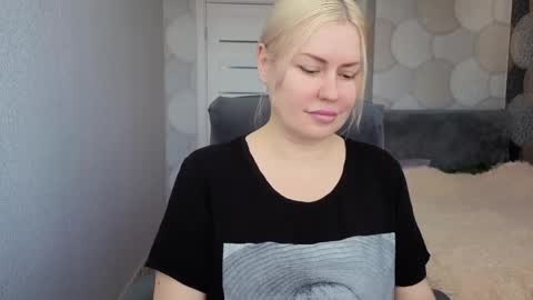 blackeyes11 online show from May 2026 04:52:01 AM