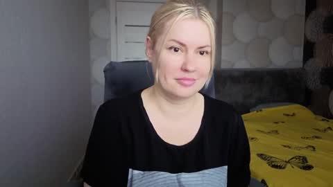 blackeyes11 online show from May 2026 04:42:01 AM