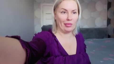 blackeyes11 online show from June 2026 02:03:01 AM