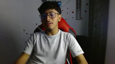 Snapshot of blackfox_desire chatting on May 2026 07:55:01 PM mateo online show from May 2026 07:55:01 PM