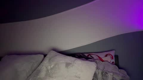 EthiopianQueen Onlyfans link -   online show from December 2024 04:46:01 AM