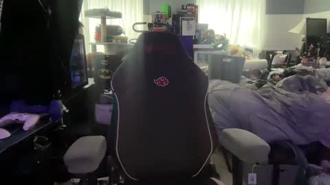 EthiopianQueen Onlyfans link -   online show from September 2025 08:13:02 PM