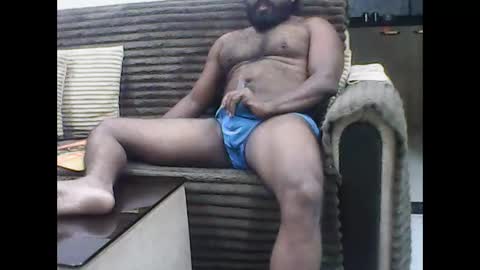 Blackhammer online show from March 2026 05:31:02 PM