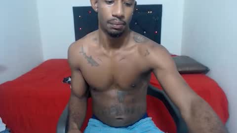 blackhorseet online show from March 2026 04:03:01 AM