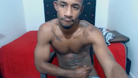 blackhorseet online show from March 2026 05:19:01 AM