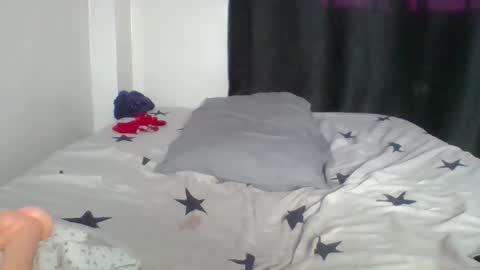 divaa online show from May 2026 05:02:01 AM