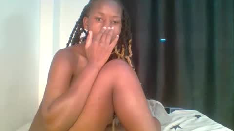 divaa online show from May 2026 01:43:02 PM