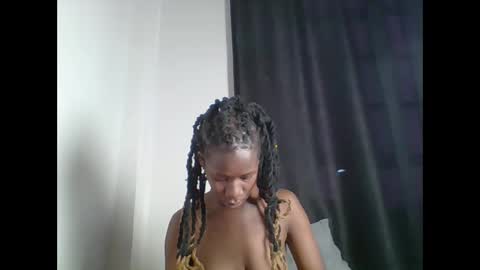 divaa online show from May 2026 04:52:02 AM
