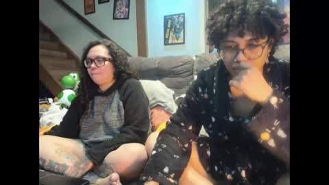 blackittys2 online show from May 2026 02:08:01 AM