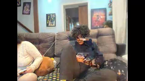 blackittys2 online show from May 2026 03:22:02 AM