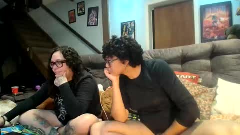 blackittys2 online show from May 2026 03:04:02 AM