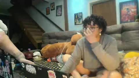 blackittys2 online show from May 2026 02:31:01 AM