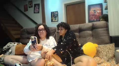 blackittys2 online show from May 2026 11:14:02 PM