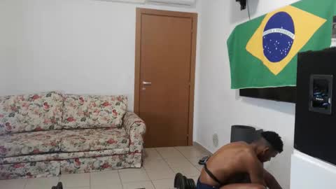 blackkiss_sweet online show from October 2025 06:23:01 PM