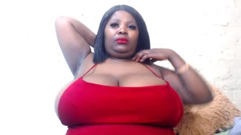 blackladyqx82 online show from July 2026 08:13:02 PM