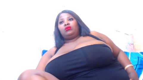 blackladyqx82 online show from July 2026 06:15:02 PM