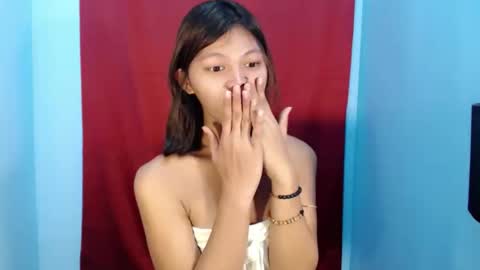 Snapshot of blackmanika chatting on May 2026 05:29:01 PM blackmanika online show from May 2026 05:29:01 PM