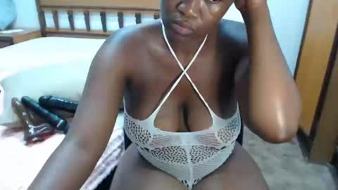 fiona online show from December 2024 08:51:02 PM